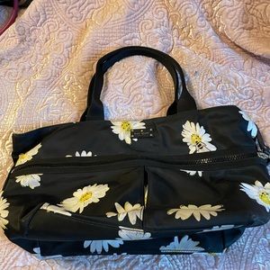 Kate Spade Daisy Tote
